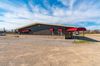 30 Texas State Highway 24 photo